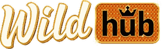 Wildhub